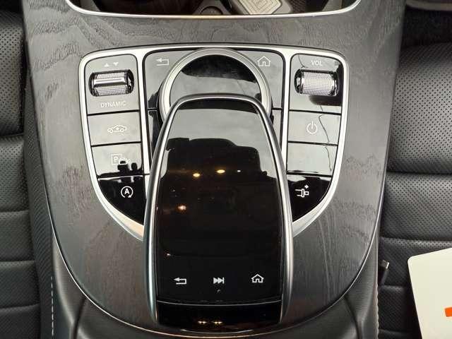 Ｅクラス Ｅ４５０　４マチック　クーペ　スポーツ　４ＷＤ　本革　サンルーフ　２１インチＢＣフォージド　フルラッピング　エアサスロワリングキット取付（28枚目）