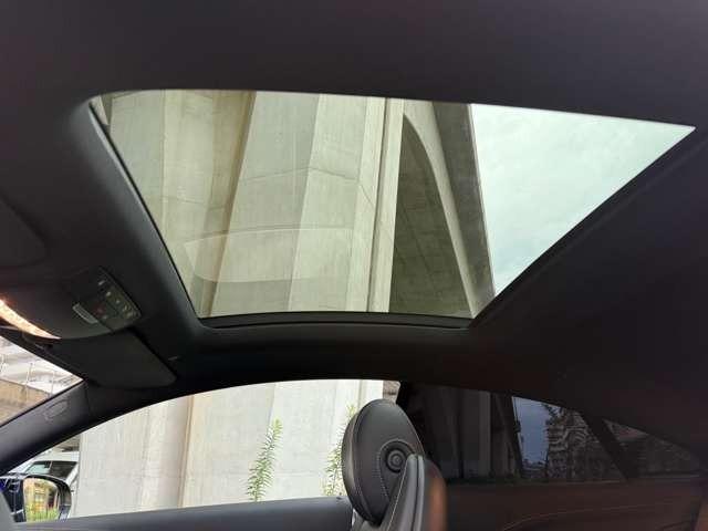 Ｅクラス Ｅ４５０　４マチック　クーペ　スポーツ　４ＷＤ　本革　サンルーフ　２１インチＢＣフォージド　フルラッピング　エアサスロワリングキット取付（30枚目）