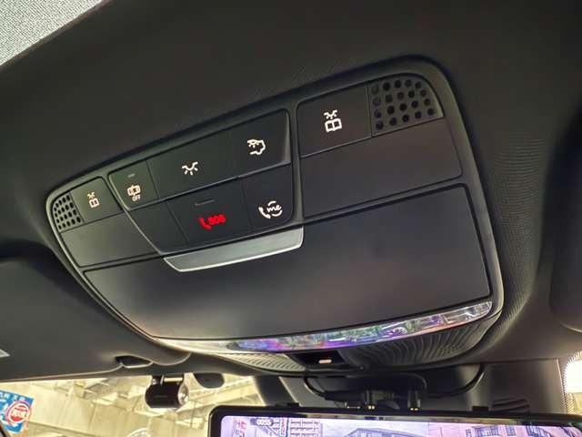 Ｅクラス Ｅ４５０　４マチック　クーペ　スポーツ　４ＷＤ　本革　サンルーフ　２１インチＢＣフォージド　フルラッピング　エアサスロワリングキット取付（31枚目）