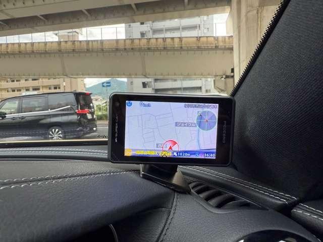 Ｅクラス Ｅ４５０　４マチック　クーペ　スポーツ　４ＷＤ　本革　サンルーフ　２１インチＢＣフォージド　フルラッピング　エアサスロワリングキット取付（42枚目）