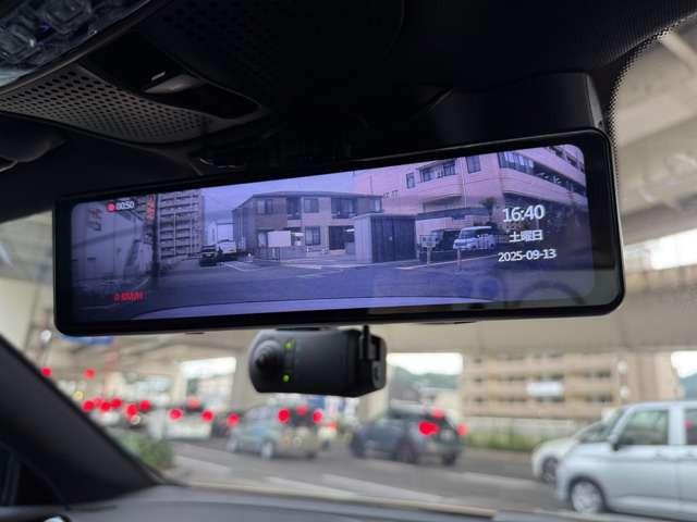 Ｅクラス Ｅ４５０　４マチック　クーペ　スポーツ　４ＷＤ　本革　サンルーフ　２１インチＢＣフォージド　フルラッピング　エアサスロワリングキット取付（43枚目）