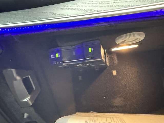 Ｅクラス Ｅ４５０　４マチック　クーペ　スポーツ　４ＷＤ　本革　サンルーフ　２１インチＢＣフォージド　フルラッピング　エアサスロワリングキット取付（44枚目）