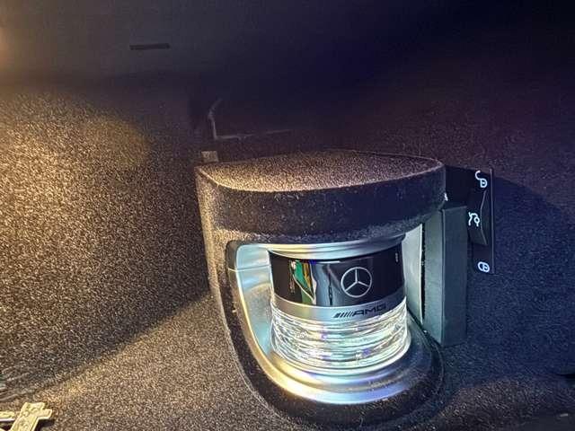 Ｅクラス Ｅ４５０　４マチック　クーペ　スポーツ　４ＷＤ　本革　サンルーフ　２１インチＢＣフォージド　フルラッピング　エアサスロワリングキット取付（45枚目）