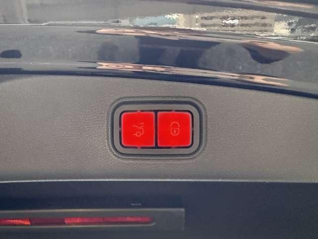 Ｅクラス Ｅ４５０　４マチック　クーペ　スポーツ　４ＷＤ　本革　サンルーフ　２１インチＢＣフォージド　フルラッピング　エアサスロワリングキット取付（46枚目）