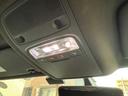 １．４ＴＦＳＩシリンダーオンデマンドＳラインパック　ＴＶ　ナビ　バックカメラ　ディーラーフル整備車両（27枚目）