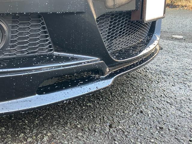 3シリーズ 320i Mスポーツパッケージ 左ハンドル 6速マニュアル endccフロントスポイラー アドバンレーシング18インチアルミホイール アイバッハダウンスプリング ビルシュタインB8ショック 電動シート ナビ(5枚目)