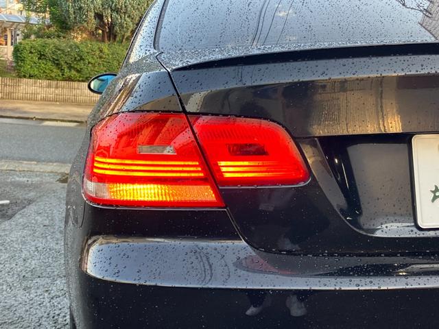 3シリーズ 320i Mスポーツパッケージ 左ハンドル 6速マニュアル endccフロントスポイラー アドバンレーシング18インチアルミホイール アイバッハダウンスプリング ビルシュタインB8ショック 電動シート ナビ(13枚目)