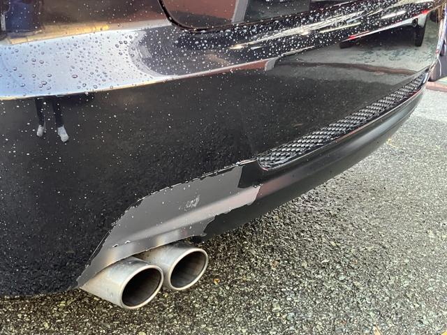 3シリーズ 320i Mスポーツパッケージ 左ハンドル 6速マニュアル endccフロントスポイラー アドバンレーシング18インチアルミホイール アイバッハダウンスプリング ビルシュタインB8ショック 電動シート ナビ(14枚目)