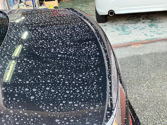 3シリーズ 320i Mスポーツパッケージ 左ハンドル 6速マニュアル endccフロントスポイラー アドバンレーシング18インチアルミホイール アイバッハダウンスプリング ビルシュタインB8ショック 電動シート ナビ(16枚目)