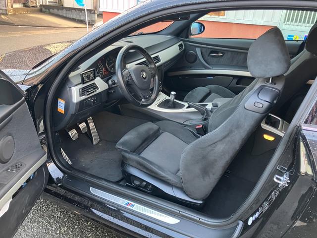 3シリーズ 320i Mスポーツパッケージ 左ハンドル 6速マニュアル endccフロントスポイラー アドバンレーシング18インチアルミホイール アイバッハダウンスプリング ビルシュタインB8ショック 電動シート ナビ(22枚目)