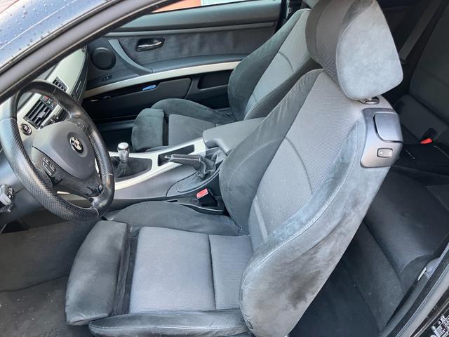 3シリーズ 320i Mスポーツパッケージ 左ハンドル 6速マニュアル endccフロントスポイラー アドバンレーシング18インチアルミホイール アイバッハダウンスプリング ビルシュタインB8ショック 電動シート ナビ(23枚目)