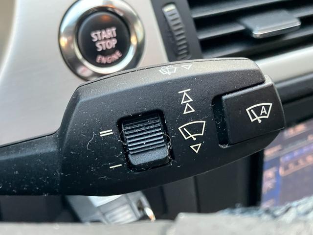 3シリーズ 320i Mスポーツパッケージ 左ハンドル 6速マニュアル endccフロントスポイラー アドバンレーシング18インチアルミホイール アイバッハダウンスプリング ビルシュタインB8ショック 電動シート ナビ(31枚目)