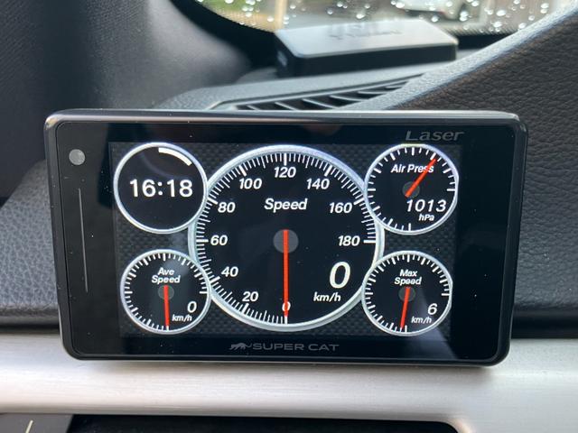 3シリーズ 320i Mスポーツパッケージ 左ハンドル 6速マニュアル endccフロントスポイラー アドバンレーシング18インチアルミホイール アイバッハダウンスプリング ビルシュタインB8ショック 電動シート ナビ(32枚目)