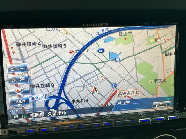 3シリーズ 320i Mスポーツパッケージ 左ハンドル 6速マニュアル endccフロントスポイラー アドバンレーシング18インチアルミホイール アイバッハダウンスプリング ビルシュタインB8ショック 電動シート ナビ(34枚目)