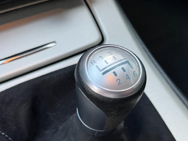 3シリーズ 320i Mスポーツパッケージ 左ハンドル 6速マニュアル endccフロントスポイラー アドバンレーシング18インチアルミホイール アイバッハダウンスプリング ビルシュタインB8ショック 電動シート ナビ(36枚目)