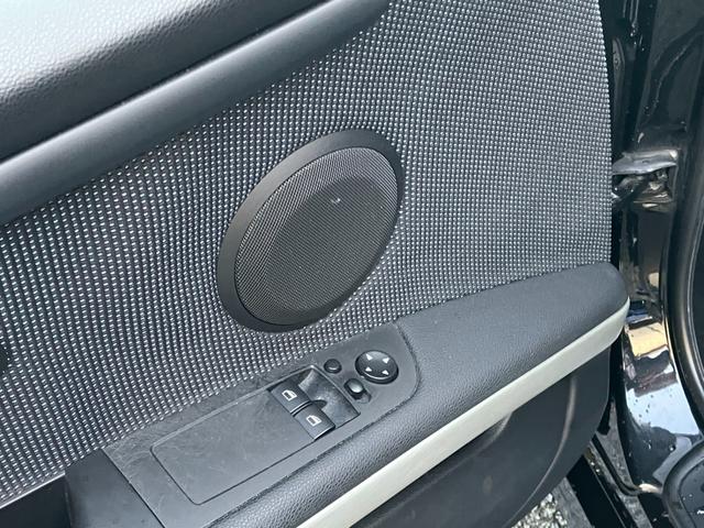 3シリーズ 320i Mスポーツパッケージ 左ハンドル 6速マニュアル endccフロントスポイラー アドバンレーシング18インチアルミホイール アイバッハダウンスプリング ビルシュタインB8ショック 電動シート ナビ(37枚目)