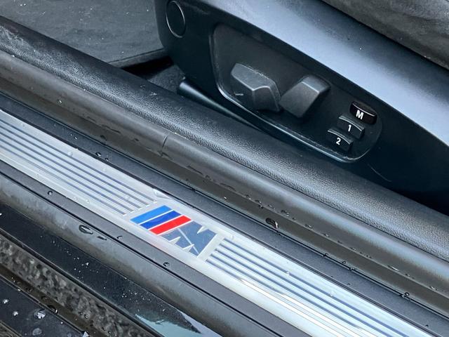 3シリーズ 320i Mスポーツパッケージ 左ハンドル 6速マニュアル endccフロントスポイラー アドバンレーシング18インチアルミホイール アイバッハダウンスプリング ビルシュタインB8ショック 電動シート ナビ(40枚目)