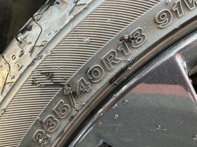 パサートＣＣ Ｖ６　４モーション　レザーインテリア　電動シート　前後席シートヒーター　キセノンヘッドライト　１８インチアルミホイール　フロントドリルドブレーキローター　ローダウン　ナビ　フルセグＴＶ　バックカメラ　パドルシフト（18枚目）