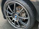 320i Mスポーツパッケージ 左ハンドル 6速マニュアル endccフロントスポイラー アドバンレーシング18インチアルミホイール アイバッハダウンスプリング ビルシュタインB8ショック 電動シート ナビ(18枚目)