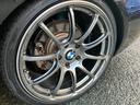 320i Mスポーツパッケージ 左ハンドル 6速マニュアル endccフロントスポイラー アドバンレーシング18インチアルミホイール アイバッハダウンスプリング ビルシュタインB8ショック 電動シート ナビ(19枚目)