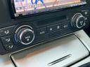 320i Mスポーツパッケージ 左ハンドル 6速マニュアル endccフロントスポイラー アドバンレーシング18インチアルミホイール アイバッハダウンスプリング ビルシュタインB8ショック 電動シート ナビ(35枚目)
