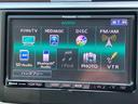 Ｖ６　４モーション　レザーインテリア　電動シート　前後席シートヒーター　キセノンヘッドライト　１８インチアルミホイール　フロントドリルドブレーキローター　ローダウン　ナビ　フルセグＴＶ　バックカメラ　パドルシフト（41枚目）
