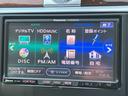 Ｖ６　４モーション　レザーインテリア　電動シート　前後席シートヒーター　キセノンヘッドライト　１８インチアルミホイール　フロントドリルドブレーキローター　ローダウン　ナビ　フルセグＴＶ　バックカメラ　パドルシフト（42枚目）