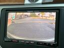 Ｖ６　４モーション　レザーインテリア　電動シート　前後席シートヒーター　キセノンヘッドライト　１８インチアルミホイール　フロントドリルドブレーキローター　ローダウン　ナビ　フルセグＴＶ　バックカメラ　パドルシフト（44枚目）