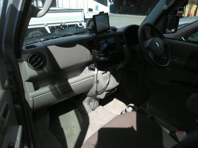 エブリイバン ジョイン　キーレス　エアバッグ　オートマ　フル装備　ＥＴＣ（2枚目）