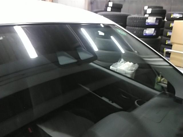 ミライース L SAIII キーレス エアバッグ オートマ フル装備(9枚目)