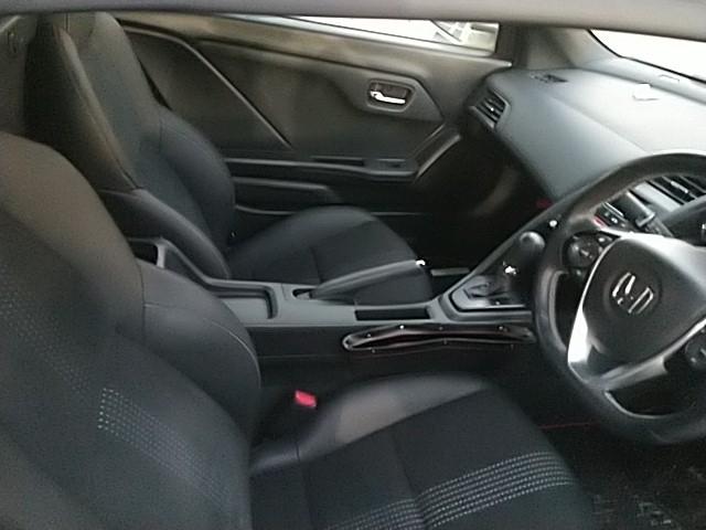 Ｓ６６０ α　キーレス　１５アルミホイール　エアバッグ　オートマ　フル装備　ＥＴＣ　スマートキー（2枚目）