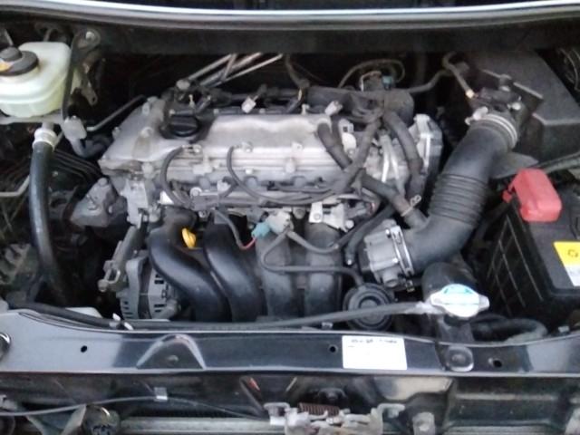 ヴォクシー ＺＳ　キーレス　ワンセグ　ナビ＆ＴＶ　乗車定員８人　エアバッグ　オートマ　ＨＩＤヘッドライト　ＥＴＣ　バックカメラ　スマートキー（15枚目）