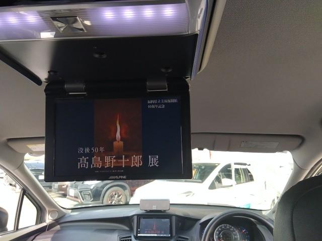 オデッセイ Ｍファインスピリット　キーレス　フルセグ　ナビ＆ＴＶ　１９アルミホイール　乗車定員７人　エアバッグ　オートマ　フル装備　ＨＩＤヘッドライト　ＥＴＣ　バックカメラ（17枚目）