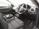 Ｑ３ １．４ＴＦＳＩスポーツ　キーレス　ナビ　１７アルミホイール　エアバッグ　オートマ　ディーラー車　フル装備　ＥＴＣ　バックカメラ　スマートキー（2枚目）