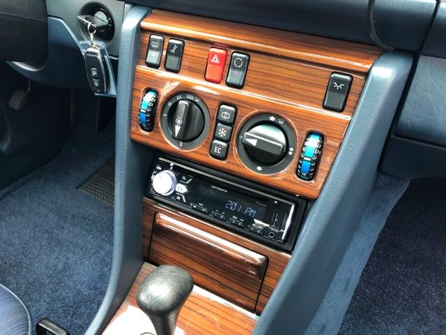 260E(15枚目)