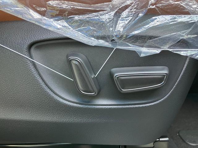 �^�]�ȂW�E�F�C�p���[�V�[�g�i�O��X���C�h�{���N���C�j���O�{�V�[�g�㉺�{�`���g�A�W���X�^�[�j