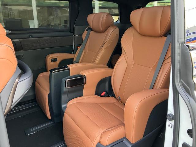 ��ȗp�p���[�T�C�h�T���V�F�[�h�i�X���C�h�h�A�K���X�E�����N�H�[�^�[�K���X�j