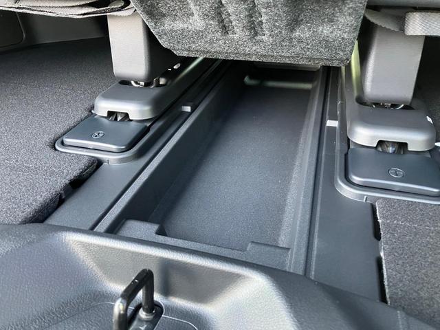 ���Q�[�W�����ɏ������[��ݒ�