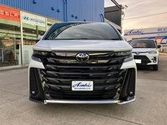 �ȥ西�ե�å����åץߥ˥Х󡦥�����ե������ʣ֣ţ̣̣ƣɣңšˡ����ѥ��졼�ɡ֣ڥץ�ߥ��פǤ��� 4