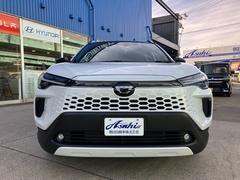 �ե���ȥ��åѡ��⡼�����ˣ̣ţĥ饤��ȯ���Υ��ꥢ��󥹥��פ����֡������Υإåɥ��פ���ľ��Ū�ˤĤʤ���磻�ɤ�ȯ�����Ⱦ岼�θ��Υ���ǡ�����󤬥ե���Ȥ�¸�ߴ����Ω���������ǧ���ˤ�׸����ޤ� 4