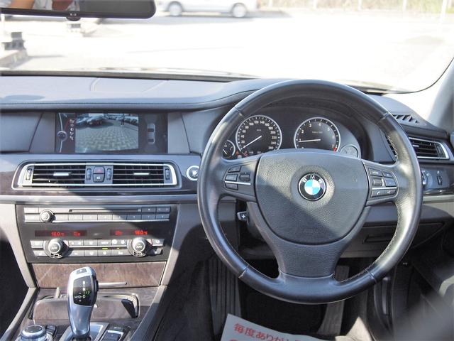740i プラスPKG サンルーフ Mスポ20インチAW(11枚目)