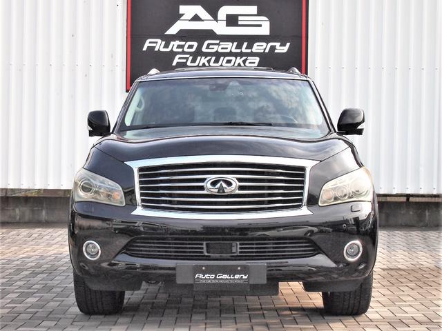 大得価国産】 ヤフオク! インフィニティ Infiniti QX56 OEM製 HIDバラス...