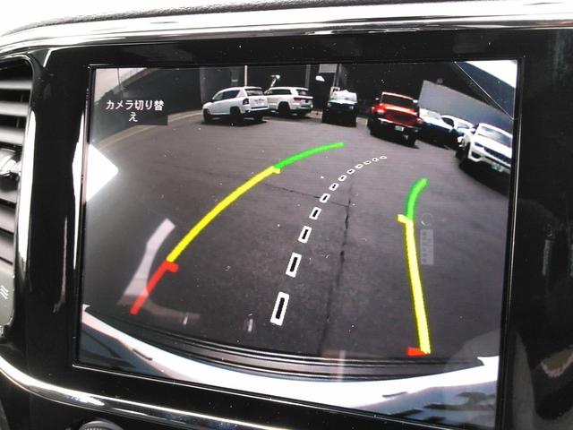 ラレード・登録済未使用車現行型・AppleCarPlay(18枚目)