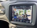 アップランド　４ｘｅ　デモカー　限定車　ＰＨＥＶ　バックカメラ　シートヒーター　ナビ＆ＴＶ　Ｃａｒｐｌａｙ（14枚目）