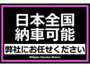 サムネイル6