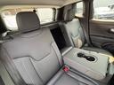 リミテッド　ワンオーナー禁煙車　黒革　ＡｐｐｌｅＣａｒＰｌａｙ／ＡｎｄｒｏｉｄＡｕｔｏ対応純正ナビ　バックカメラ　追従式クルーズコントロール　純正１７インチアルミ　シート＆ステアリングヒーター　純正前後ドラレコ（14枚目）