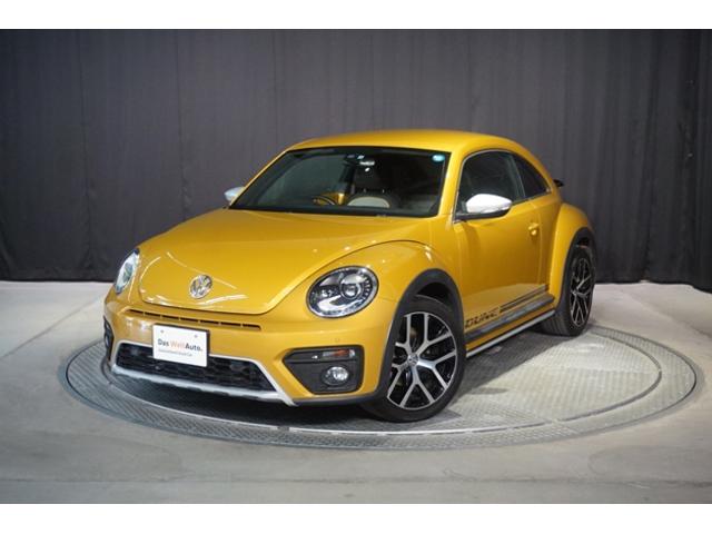 デューン 特別限定車 1400CC ターボ ナビ ETC付き(5枚目)
