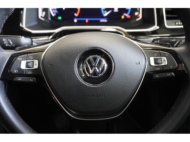 免税 フォルクスワーゲンポロのためのダイナミックで9月17日 Ledテールライトアセンブリは 信号を右折しますの通販はau Pay マーケット 海外輸入 ssショップ 商品ロットナンバー C3db13a7 超美品 値引き セール Takama Cp Co Jp 免税 フォルクスワーゲンポロのためのダイナミックで9月17日 Ledテールライトアセンブリは 信号を右折しますの通販はau Pay マーケット 海外輸入 ssショップ 商品ロットナンバー C3db13a7 超美品 値引き セール Takama Cp Co Jp