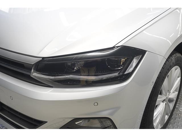 免税 フォルクスワーゲンポロのためのダイナミックで9月17日 Ledテールライトアセンブリは 信号を右折しますの通販はau Pay マーケット 海外輸入 ssショップ 商品ロットナンバー C3db13a7 超美品 値引き セール Takama Cp Co Jp 免税 フォルクスワーゲンポロのためのダイナミックで9月17日 Ledテールライトアセンブリは 信号を右折しますの通販はau Pay マーケット 海外輸入 ssショップ 商品ロットナンバー C3db13a7 超美品 値引き セール Takama Cp Co Jp