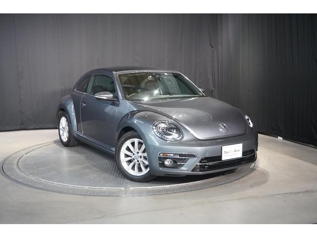 フォルクスワーゲン ザ ビートル デザインマイスター vw認定中古車 スタティックコーナリングライト リヤビューカメラ ブラインドスポットディテクション パークディスタンスコントロール リヤトラフィックアラート 308 0万円 令和2年 年 福岡県 中古車 価格 Com フォルクスワーゲン ザ ビートル デザインマイスター vw認定中古車 スタティックコーナリングライト リヤビューカメラ ブラインドスポットディテクション パークディスタンスコントロール リヤトラフィックアラート 308 0万円 令和2年 年 福岡県 中古車 価格 Com